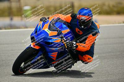 media/May-16-2025-2WTD (Fri) [[87c82739e1]]/B Group/Session 4 (Turns 7 and 8)/